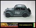 1950 - 113 Fiat 1100 B - Brumm 1.43 (6)